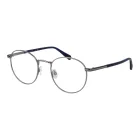 Gant szemüvegkeret GA3298 014 50 Unisex férfi női 