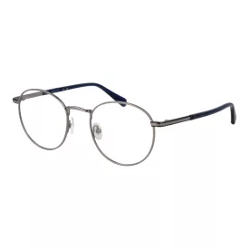 Gant szemüvegkeret GA3298 014 50 Unisex férfi női 