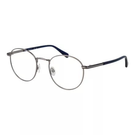 Gant szemüvegkeret GA3298 014 50 Unisex férfi női 