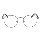 Gant szemüvegkeret GA3298 014 50 Unisex férfi női 