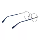 Gant szemüvegkeret GA3298 014 50 Unisex férfi női 