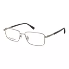 Gant szemüvegkeret GA3299 016 55 férfi 