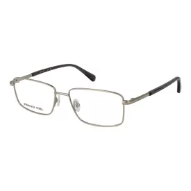Gant szemüvegkeret GA3299 016 55 férfi 