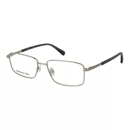Gant szemüvegkeret GA3299 016 55 férfi 