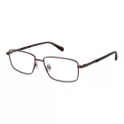 Gant szemüvegkeret GA3299 036 55 férfi 