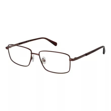 Gant szemüvegkeret GA3299 036 55 férfi 