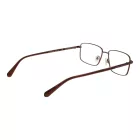 Gant szemüvegkeret GA3299 036 55 férfi 