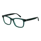Gant szemüvegkeret GA50005 096 51 Unisex férfi női 