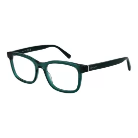 Gant szemüvegkeret GA50005 096 51 Unisex férfi női 