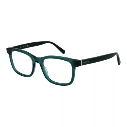 Gant szemüvegkeret GA50005 096 51 Unisex férfi női 