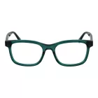 Gant szemüvegkeret GA50005 096 51 Unisex férfi női 