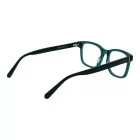 Gant szemüvegkeret GA50005 096 51 Unisex férfi női 