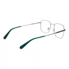 Gant szemüvegkeret GA50040 016 52 női 