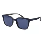Gant napszemüveg GA00008 92V 53 Unisex férfi női 