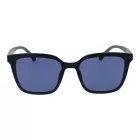 Gant napszemüveg GA00008 92V 53 Unisex férfi női 