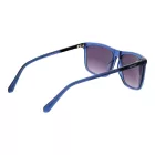 Gant napszemüveg GA7219 90B 57 férfi 