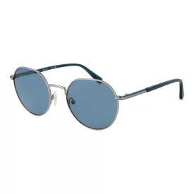 Gant napszemüveg GA7233 14V 53 férfi 
