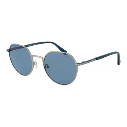 Gant napszemüveg GA7233 14V 53 férfi 