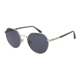 Gant napszemüveg GA7233 16A 53 férfi 