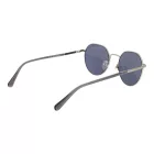 Gant napszemüveg GA7233 16A 53 férfi 