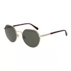 Gant napszemüveg GA7233 32N 53 férfi 