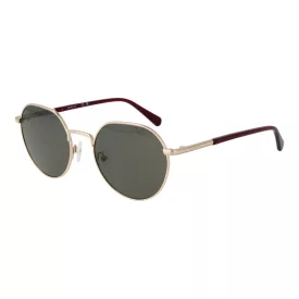 Gant napszemüveg GA7233 32N 53 férfi 