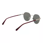 Gant napszemüveg GA7233 32N 53 férfi 