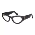 GCDS szemüvegkeret GD5024 020 53 Unisex férfi női 