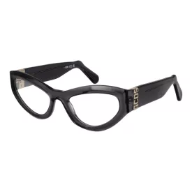 GCDS szemüvegkeret GD5024 020 53 Unisex férfi női 