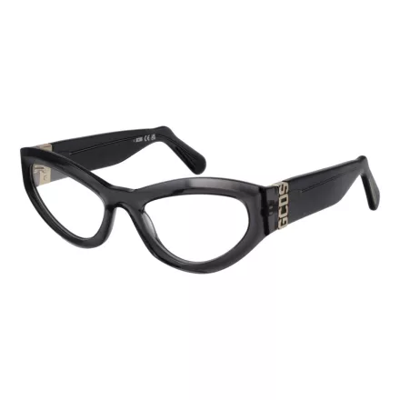 GCDS szemüvegkeret GD5024 020 53 Unisex férfi női 