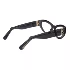 GCDS szemüvegkeret GD5024 020 53 Unisex férfi női 