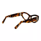 GCDS szemüvegkeret GD5024 052 53 Unisex férfi női 