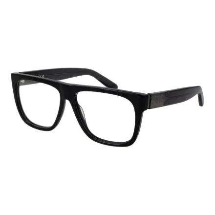 GCDS szemüvegkeret GD5031 001 55 Unisex férfi női 