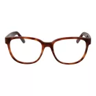 GCDS szemüvegkeret GD5034 052 53 Unisex férfi női 