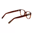 GCDS szemüvegkeret GD5034 052 53 Unisex férfi női 