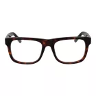 GCDS szemüvegkeret GD5039 052 52 Unisex férfi női 