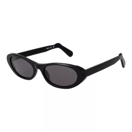 GCDS napszemüveg GD0021 01A 55 Unisex férfi női 