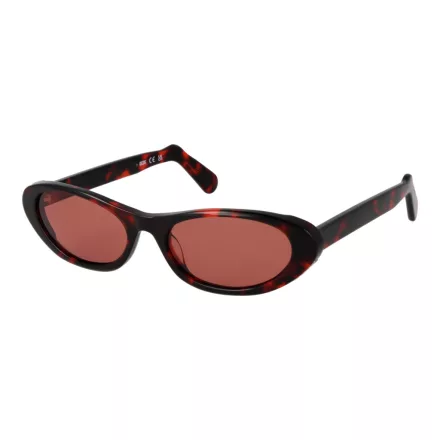 GCDS napszemüveg GD0021 54S 55 Unisex férfi női 