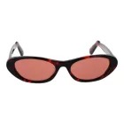 GCDS napszemüveg GD0021 54S 55 Unisex férfi női 