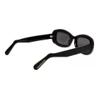 GCDS napszemüveg GD0027 01A 53 Unisex férfi női 