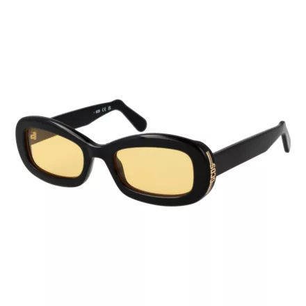 GCDS napszemüveg GD0027 01E 53 Unisex férfi női 