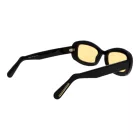 GCDS napszemüveg GD0027 01E 53 Unisex férfi női 