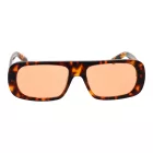 GCDS napszemüveg GD0039 52E 54 Unisex férfi női 
