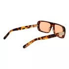 GCDS napszemüveg GD0039 52E 54 Unisex férfi női 