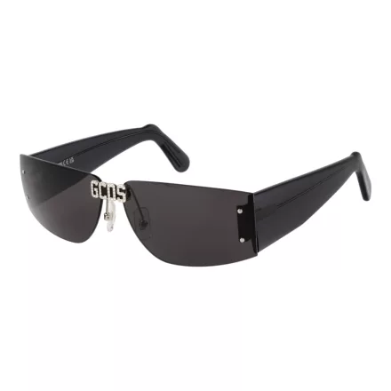 GCDS napszemüveg GD0042 16A 64 Unisex férfi női 