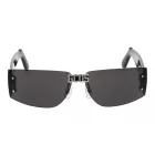 GCDS napszemüveg GD0042 16A 64 Unisex férfi női 