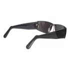 GCDS napszemüveg GD0042 16A 64 Unisex férfi női 