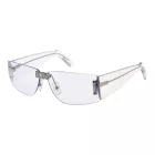 GCDS napszemüveg GD0042 16X 64 Unisex férfi női 