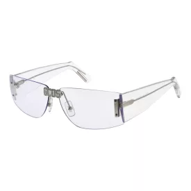 GCDS napszemüveg GD0042 16X 64 Unisex férfi női 