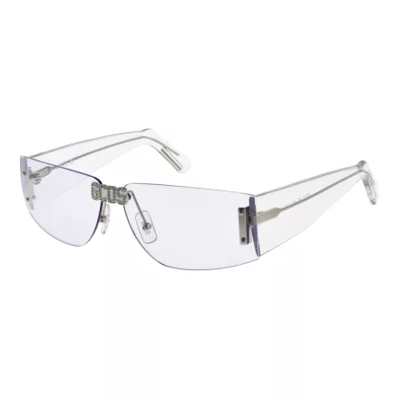 GCDS napszemüveg GD0042 16X 64 Unisex férfi női 
